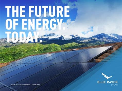 Blue raven solar appointment setter  The Sales team, with 96% positive reviews, reports the best experience at Blue Raven Solar compared to all other departments at the company
